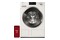 Pralka MIELE WWI880WCS TWINDOS 9kg 1600obr./min