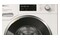 Pralka MIELE WWI880WCS TWINDOS 9kg 1600obr./min