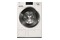 Pralka MIELE WWI880WCS TWINDOS 9kg 1600obr./min