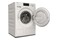 Pralka MIELE WWI880WCS TWINDOS 9kg 1600obr./min