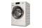 Pralka MIELE WWI880WCS TWINDOS 9kg 1600obr./min