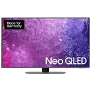 Telewizor Samsung GQ43QN90CATXZG 43" 4K Ultra HD