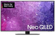 Telewizor Samsung GQ43QN90CATXZG 43" 4K Ultra HD