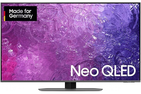 Telewizor Samsung GQ43QN90CATXZG 43" 4K Ultra HD