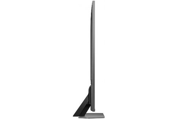 Telewizor Samsung GQ43QN90CATXZG 43" 4K Ultra HD