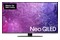 Telewizor Samsung GQ43QN90CATXZG 43" 4K Ultra HD