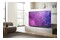 Telewizor Samsung GQ43QN90CATXZG 43" 4K Ultra HD