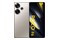 Smartfon POCO F6 5G Tytan Naturalny 6.67" 12GB/512GB