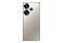 Smartfon POCO F6 5G Tytan Naturalny 6.67" 12GB/512GB