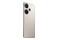 Smartfon POCO F6 5G Tytan Naturalny 6.67" 12GB/512GB