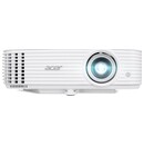 Projektor ACER H6555BDKI
