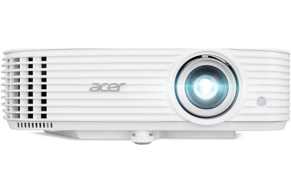 Projektor ACER H6555BDKI