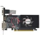 Karta graficzna AFOX GT 220 1GB DDR3