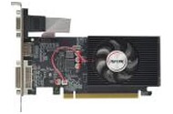 Karta graficzna AFOX GT 220 1GB DDR3