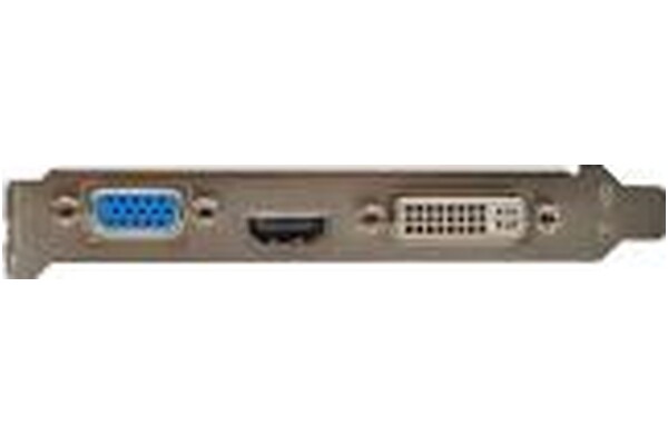 Karta graficzna AFOX GT 220 1GB DDR3