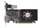 Karta graficzna AFOX GT 220 1GB DDR3