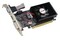 Karta graficzna AFOX GT 220 1GB DDR3