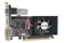 Karta graficzna AFOX GT 220 1GB DDR3