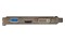Karta graficzna AFOX GT 220 1GB DDR3