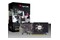 Karta graficzna AFOX GT 220 1GB DDR3