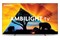 Telewizor Philips 55OLED769 55" 4K Ultra HD