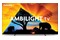 Telewizor Philips 55OLED769 55" 4K Ultra HD