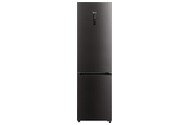 Lodówka Midea MDRB521MGA28O