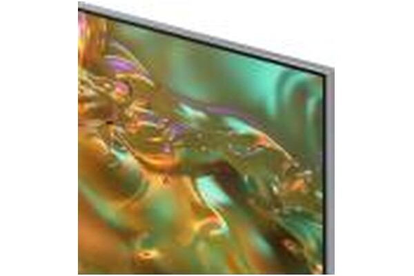 Telewizor Samsung QE55Q80DATXXH 55" 4K Ultra HD