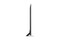 Telewizor Samsung QE55Q80DAT 55" 4K Ultra HD