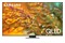 Telewizor Samsung QE55Q80DATXXH 55" 4K Ultra HD