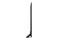 Telewizor Samsung QE55Q80DATXXH 55" 4K Ultra HD