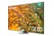Telewizor Samsung QE55Q80DATXXH 55" 4K Ultra HD
