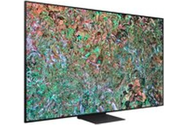 Telewizor Samsung QE85QN800D 85" 8K Ultra HD