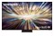 Telewizor Samsung QE85QN800D 85" 8K Ultra HD