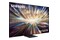 Telewizor Samsung QE85QN800D 85" 8K Ultra HD