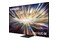 Telewizor Samsung QE85QN800D 85" 8K Ultra HD