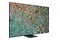 Telewizor Samsung QE85QN800D 85" 8K Ultra HD