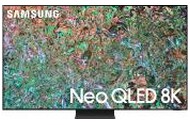 Telewizor Samsung QE75QN800DTXXH 75" 8K Ultra HD