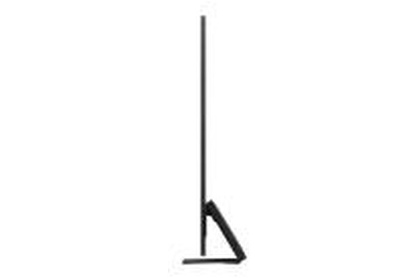 Telewizor Samsung QE75QN800DT 75" 8K Ultra HD