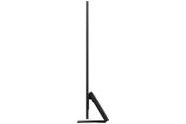Telewizor Samsung QE75QN800DTXXH 75" 8K Ultra HD