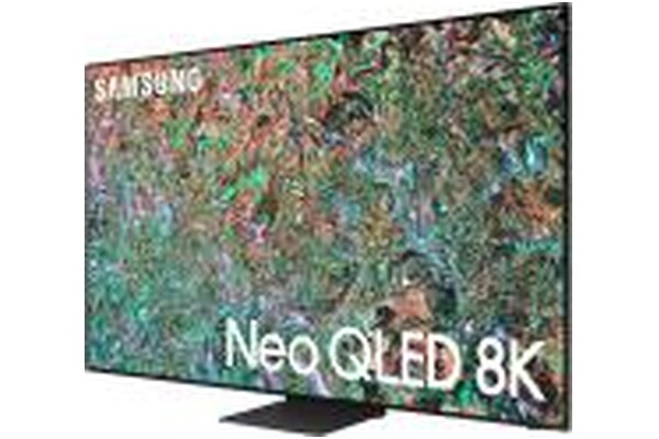 Telewizor Samsung QE75QN800DTXXH 75" 8K Ultra HD