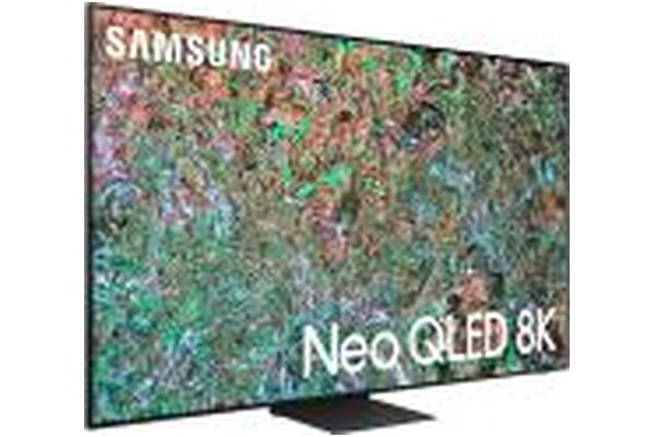 Telewizor Samsung QE75QN800DTXXH 75" 8K Ultra HD