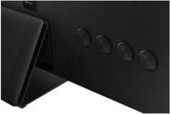 Telewizor Samsung QE75QN800DTXXH 75" 8K Ultra HD