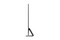 Telewizor Samsung QE75QN800DT 75" 8K Ultra HD