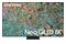 Telewizor Samsung QE75QN800DTXXH 75" 8K Ultra HD