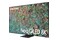 Telewizor Samsung QE75QN800DTXXH 75" 8K Ultra HD
