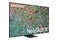 Telewizor Samsung QE75QN800DTXXH 75" 8K Ultra HD