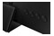 Telewizor Samsung QE75QN800DTXXH 75" 8K Ultra HD