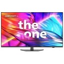 Telewizor Philips 65PUS8919 65" 4K Ultra HD