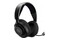 Słuchawki SteelSeries Arctis Nova 5P Nauszne Bezprzewodowe czarny